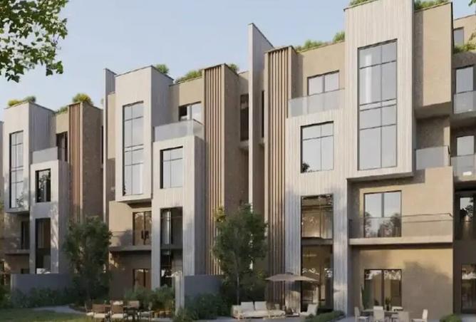 8124407 - Property Image 3