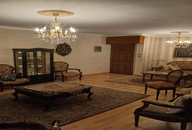 8208061 - صورة العقار 2