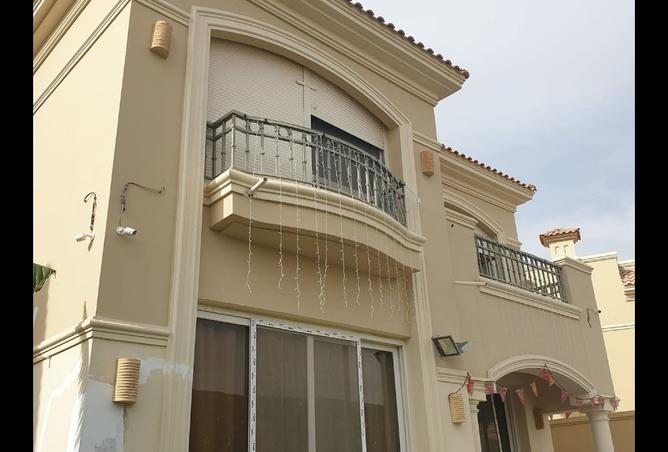 8335521 - صورة العقار 3