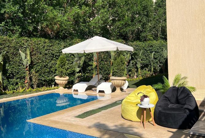 8179440 - Property Main Image