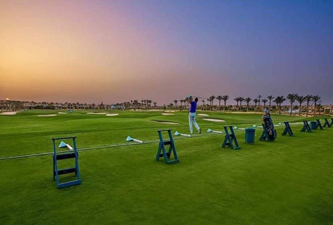 8203663 - صورة العقار 2