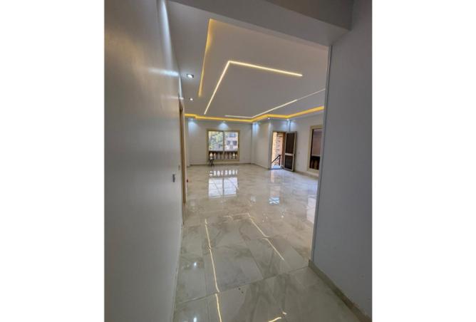 8180971 - الصورة الرئيسية للعقار