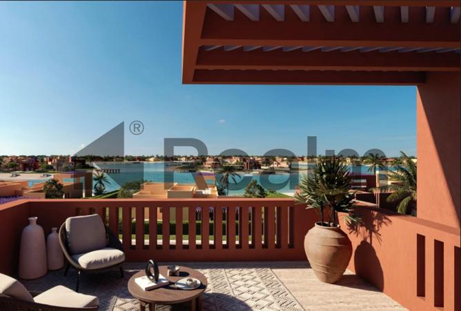 8230650 - الصورة الرئيسية للعقار