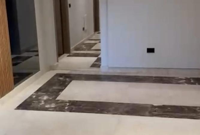 8055988 - صورة العقار 2