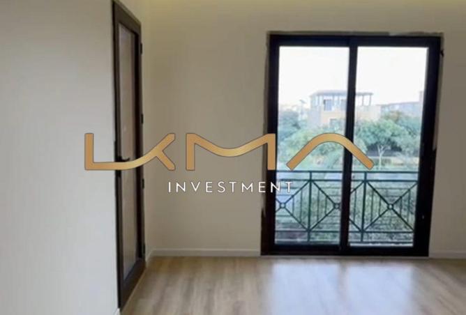 7954785 - Property Image 3