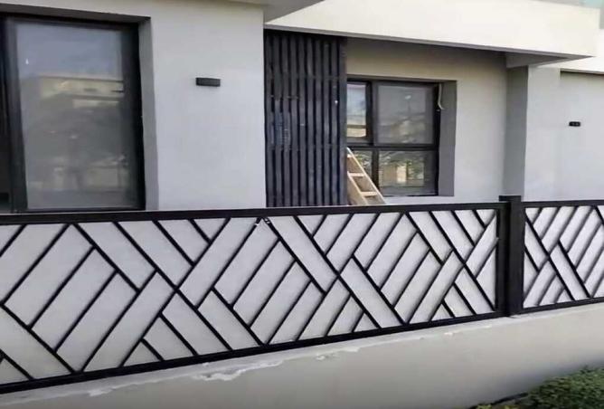 8535620 - الصورة الرئيسية للعقار