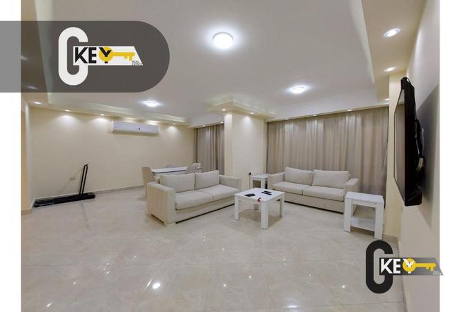 8330744 - صورة العقار 3