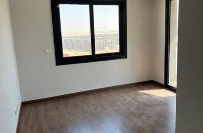 Apartment - 3 Bedrooms - 3 Bathrooms for sale in Badya Palm Hills - 6 October Compounds - 6 October City - Giza