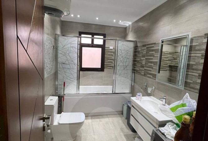 8239105 - Property Image 3