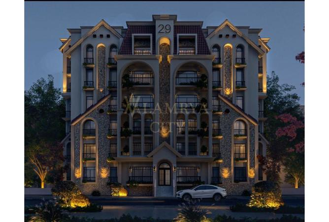 8042837 - Property Image 3