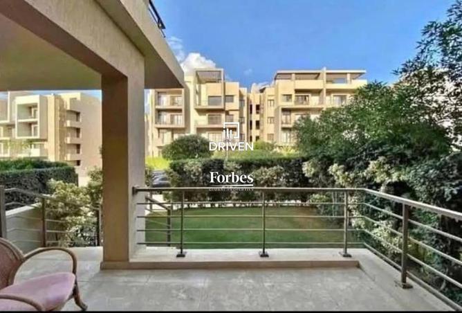 8234867 - Property Main Image