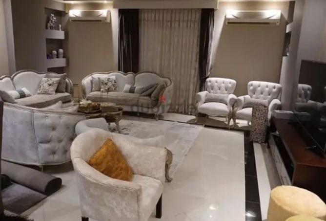 8494356 - صورة العقار 2