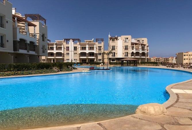 8337771 - الصورة الرئيسية للعقار