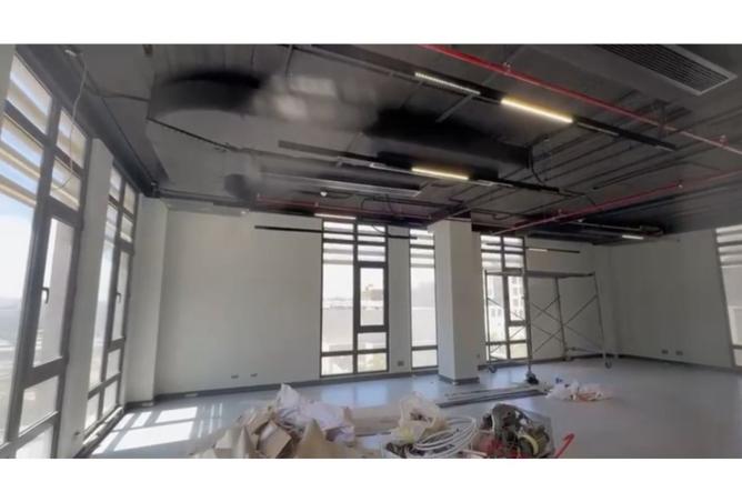 8265202 - Property Image 3