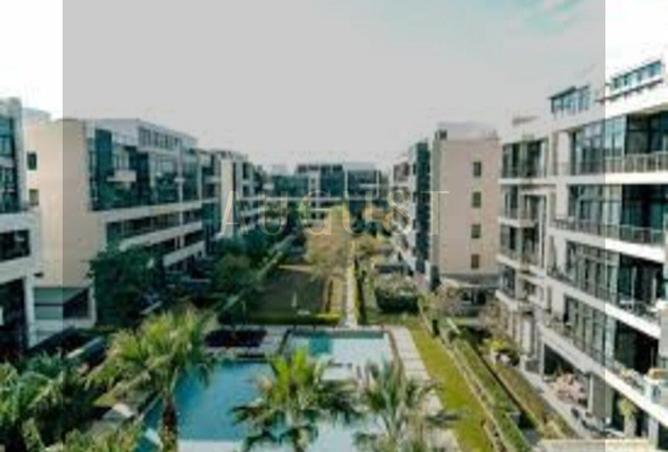 8388840 - Property Image 2