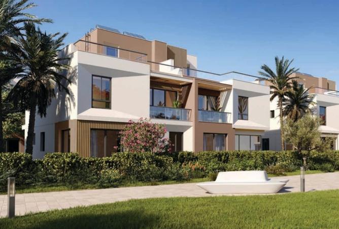 8215904 - صورة العقار 2