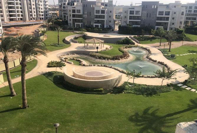 8459138 - Property Image 2