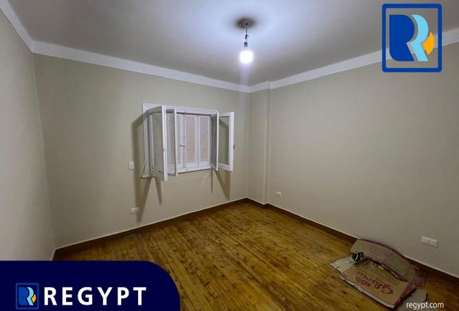 8506585 - Property Image 2