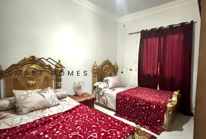 8506215 - Property Image 3