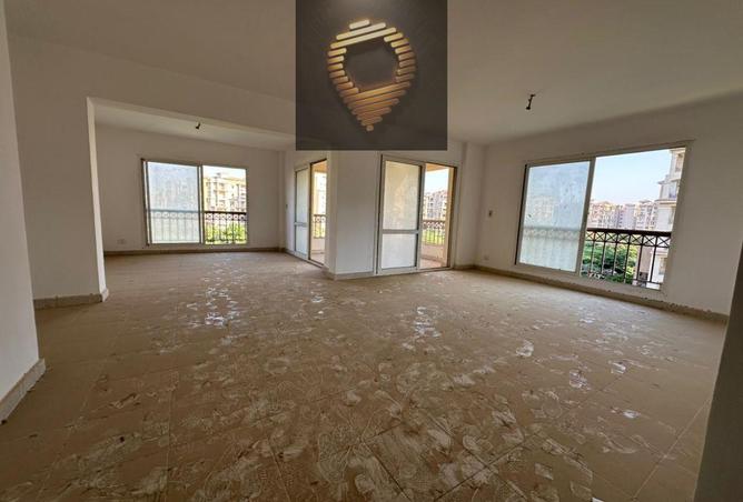 8082757 - صورة العقار 3