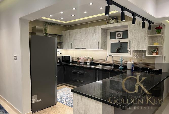 8495578 - صورة العقار 3