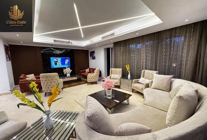 7884475 - الصورة الرئيسية للعقار