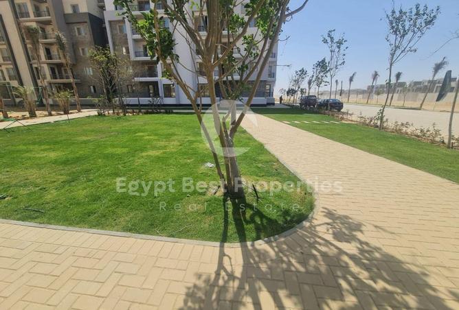 8019693 - Property Image 2