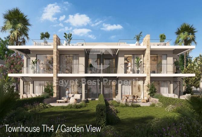 7993501 - Property Image 2