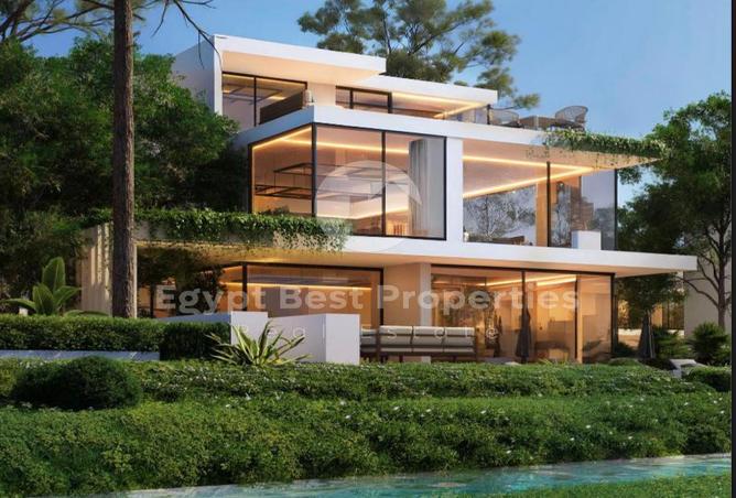 7984483 - Property Image 2