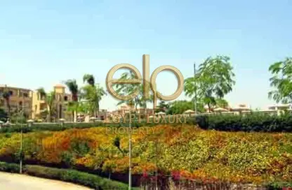 شقة - 3 غرف نوم - 3 حمامات للايجار في سيتي فيو - طريق مصر اسكندرية الصحراوي - مدينة 6 أكتوبر - الجيزة