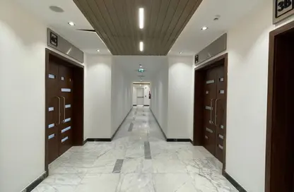 Office Space - Studio - 4 Bathrooms for sale in Mivida - 5th Settlement Compounds - The 5th Settlement - New Cairo City - Cairo