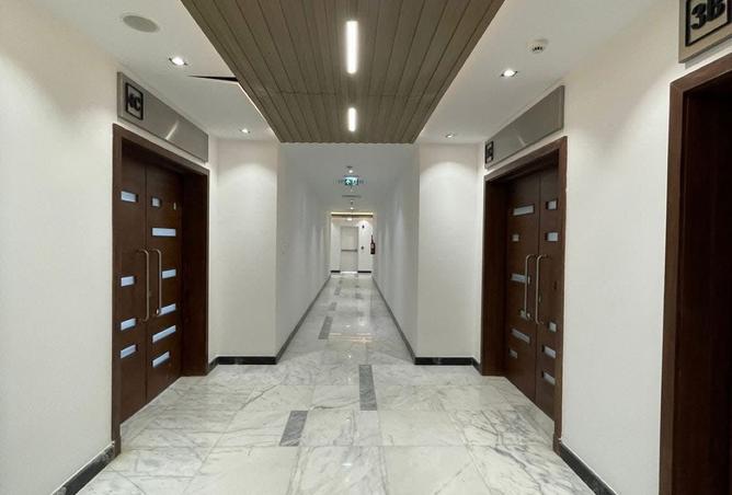 8233280 - الصورة الرئيسية للعقار