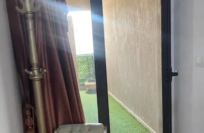 (بنتهاوس  (روف - 3 غرف نوم - 3 حمامات للبيع في مون ريزيدنس - فيفث سكوير - التجمع الخامس - مدينة القاهرة الجديدة - القاهرة