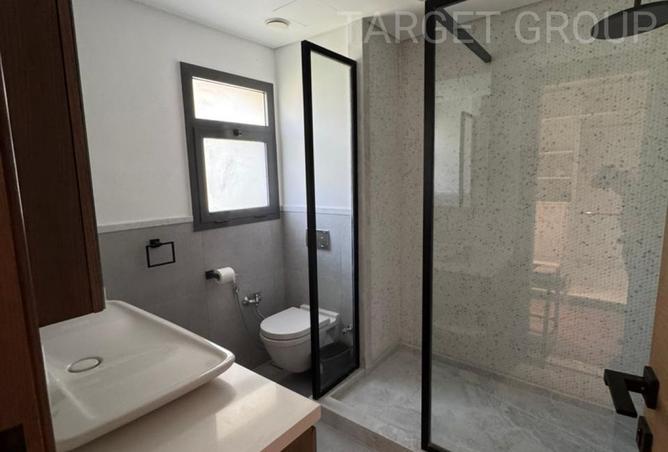 8436738 - Property Image 2