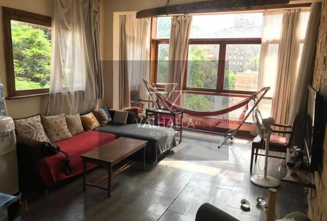 3064605 - صورة العقار 2