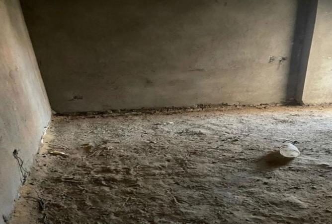 8375987 - Property Image 2