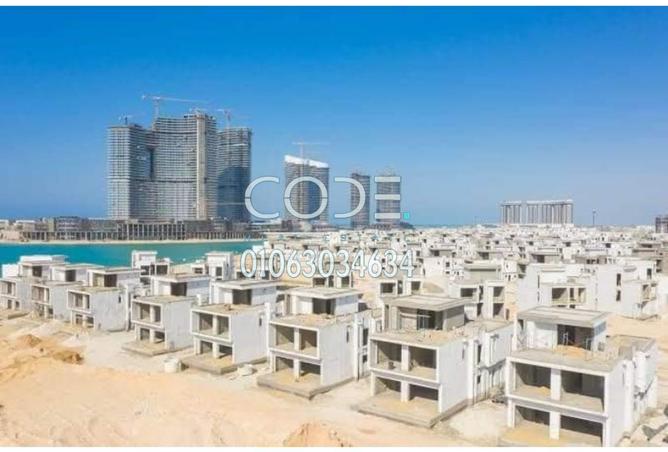 7400199 - Property Image 3