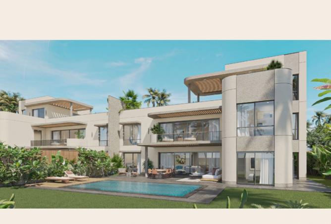 8386292 - Property Main Image