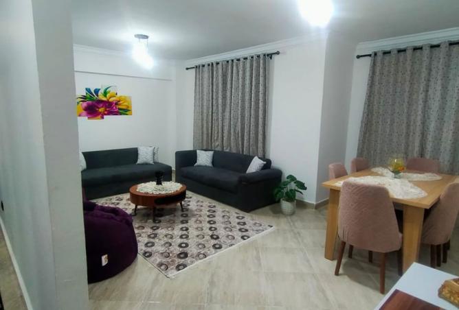 8525454 - Property Main Image