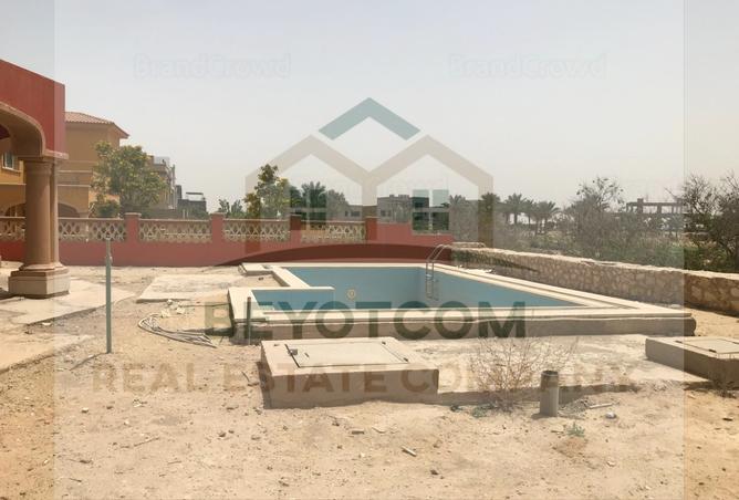 7250360 - Property Image 2