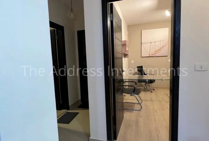 7932783 - Property Image 2
