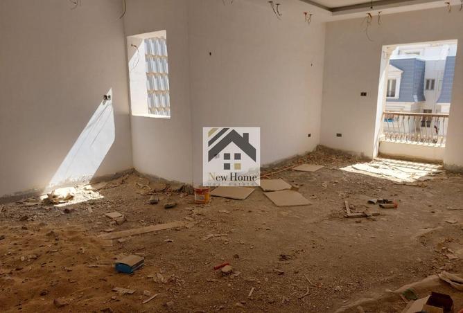 8154352 - صورة العقار 3