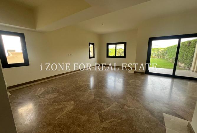 8337930 - صورة العقار 2