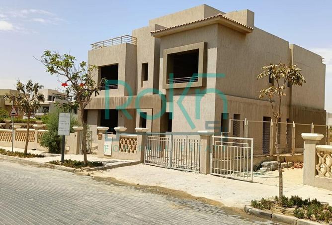 8354784 - الصورة الرئيسية للعقار