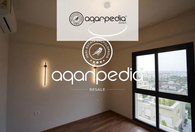 7275255 - Property Image 2