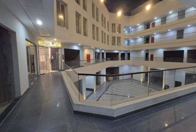 8287926 - صورة العقار 2