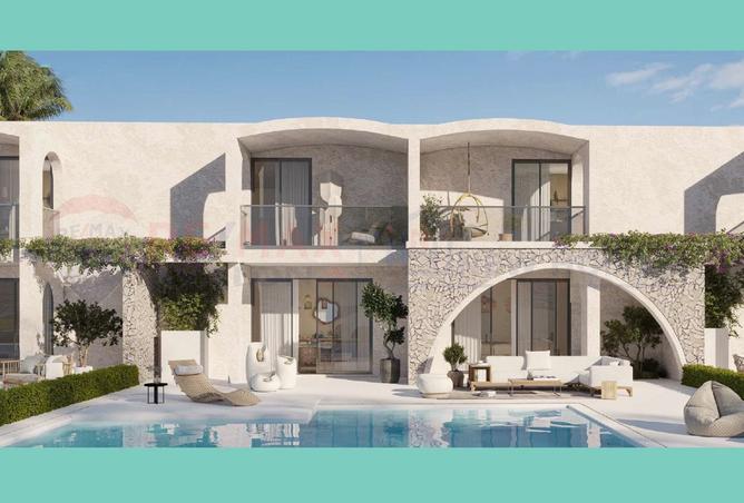 8394165 - Property Image 2