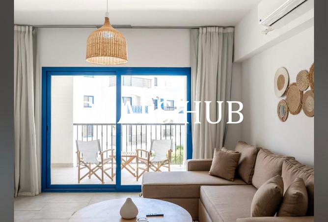 8181972 - صورة العقار 3