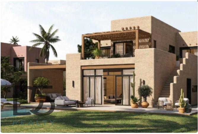 8432385 - Property Image 2