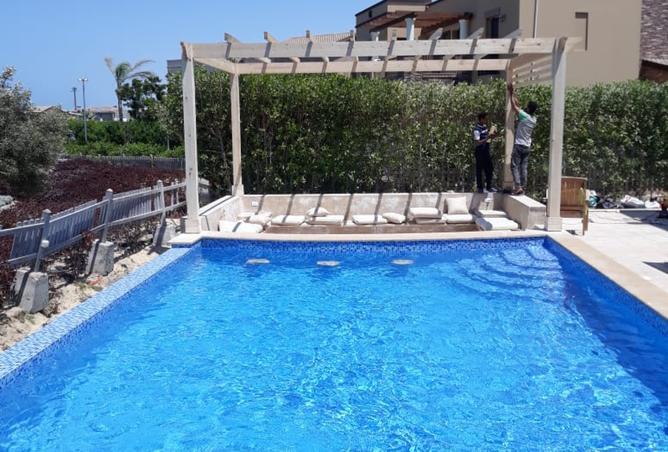 8026473 - الصورة الرئيسية للعقار